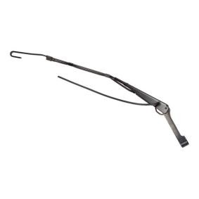 Scheibenwischerarm 39-0032 von MAXGEAR günstig für 19,57 € online kaufen