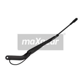 Scheibenwischerarm 39-0048 von MAXGEAR günstig für 27,40 € online kaufen