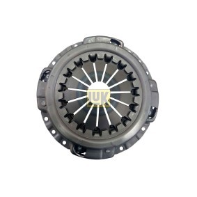 Acquista Spingidisco da LuK online per LAND CRUISER 100 (UZJ100) a prezzi moderati