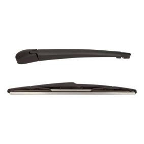 Acquista Braccio tergicristallo da MAXGEAR online per LAGUNA II Grandtour (KG0/1_) a prezzi moderati