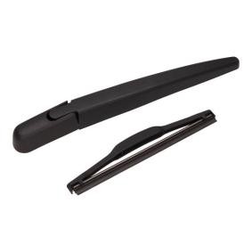 Achetez des Bras d'essuie-glace, nettoyage des vitres MAXGEAR 39-0347 à prix pour 25,72 €