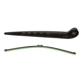 Achetez des Bras d'essuie-glace, nettoyage des vitres MAXGEAR 39-0366 à prix pour 27,53 €