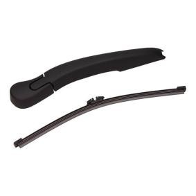 Compre Brazo de limpiaparabrisas de MAXGEAR online para 3 Touring (F31) a precios moderados