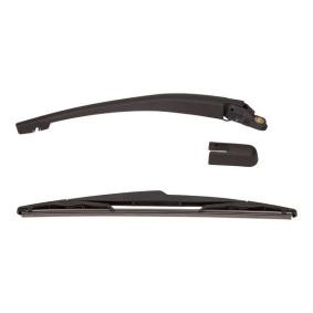 Achetez des Bras d'essuie-glace, nettoyage des vitres MAXGEAR 39-0455 à prix pour 18,69 €