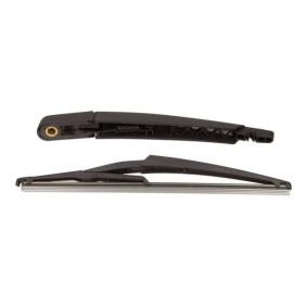 Acquista Braccio tergi, Pulizia cristalli da MAXGEAR 39-0472 a buon mercato per soli 20,95 €