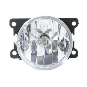 Compre Farol de nevoeiro da JUMASA 39001071 a um preço baixo por 50,05 €