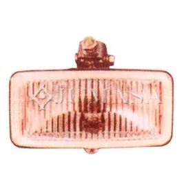 Nebelscheinwerfer 39002036 von JUMASA günstig für 87,72 € online kaufen