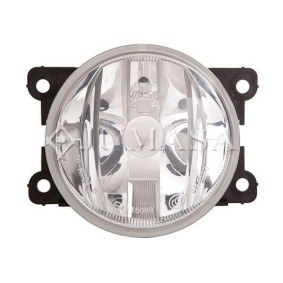 Compre Farol de nevoeiro de JUMASA online para 208 Van (CR_) a preços moderados