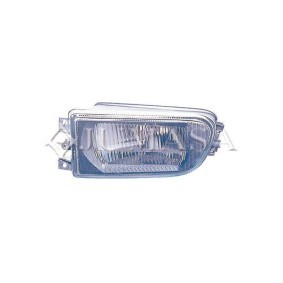 Nebelscheinwerfer 39010533 von JUMASA günstig für 105,32 € online kaufen