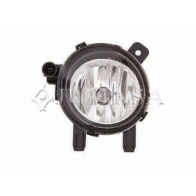 Nebelscheinwerfer 39010548 von JUMASA günstig für 138,22 € online kaufen
