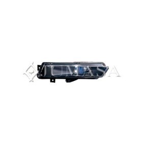 Nebelscheinwerfer 39010562 von JUMASA günstig für 113,88 € online kaufen