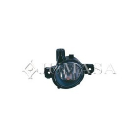 Nebelscheinwerfer 39010570 von JUMASA günstig für 81,31 € online kaufen