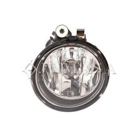 Nebelscheinwerfer 39010571 von JUMASA günstig für 132,18 € online kaufen