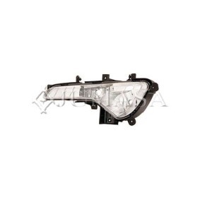Compre Farol de nevoeiro da JUMASA 39011813 a um preço baixo por 139,77 €