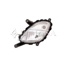 Compre Farol de nevoeiro da JUMASA 39011842 a um preço baixo por 88,35 €