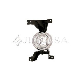 Compre Farol de nevoeiro da JUMASA 39011852 a um preço baixo por 91,70 €