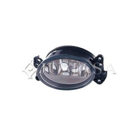 Nebelscheinwerfer 39012045 von JUMASA günstig für 109,98 € online kaufen