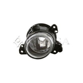 Nebelscheinwerfer 39012046 von JUMASA günstig für 68,85 € online kaufen