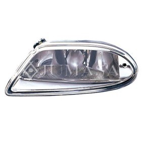 Nebelscheinwerfer 39012048 von JUMASA günstig für 120,01 € online kaufen