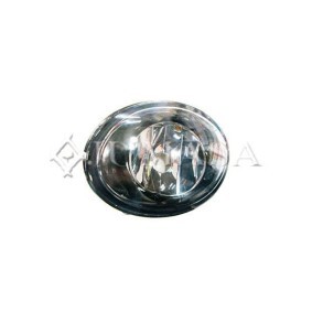 Nebelscheinwerfer 39012056 von JUMASA günstig für 86,11 € online kaufen