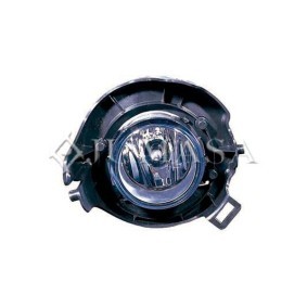 Nebelscheinwerfer 39012665 von JUMASA günstig für 109,98 € online kaufen