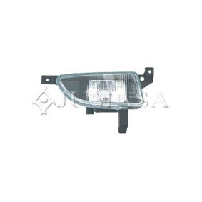 Compre Farol de nevoeiro da JUMASA 39013063 a um preço baixo por 65,22 €