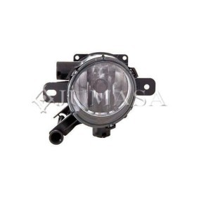 Compre Farol de nevoeiro da JUMASA 39013064 a um preço baixo por 118,26 €