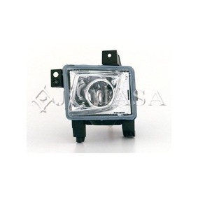 Compre Farol de nevoeiro da JUMASA 39013080 a um preço baixo por 105,01 €