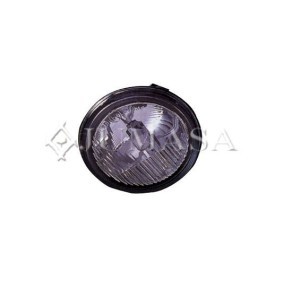 Nebelscheinwerfer 39014077 von JUMASA günstig für 54,25 € online kaufen