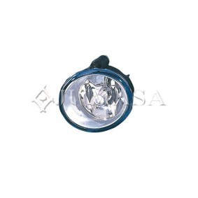 Nebelscheinwerfer 39014087 von JUMASA günstig für 54,25 € online kaufen