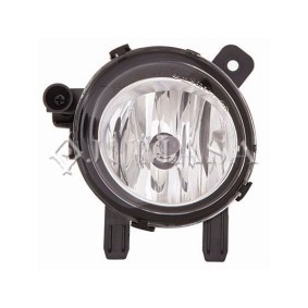 Nebelscheinwerfer 39020548 von JUMASA günstig für 138,22 € online kaufen