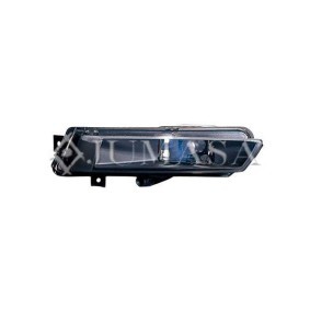 Nebelscheinwerfer 39020562 von JUMASA günstig für 113,88 € online kaufen