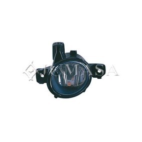 Nebelscheinwerfer 39020570 von JUMASA günstig für 81,31 € online kaufen