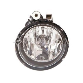 Nebelscheinwerfer 39020571 von JUMASA günstig für 132,18 € online kaufen
