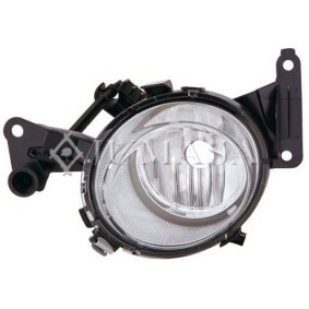 Compre Farol de nevoeiro da JUMASA 39021813 a um preço baixo por 139,77 €