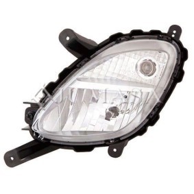 Compre Farol de nevoeiro da JUMASA 39021842 a um preço baixo por 88,35 €