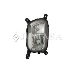 Compre Farol de nevoeiro da JUMASA 39021848 a um preço baixo por 100,04 €