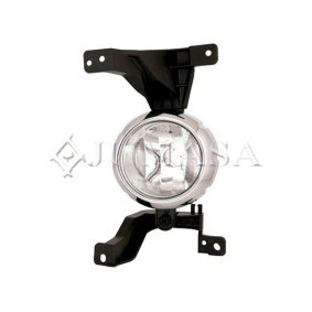Compre Farol de nevoeiro da JUMASA 39021852 a um preço baixo por 91,70 €