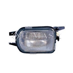 Nebelscheinwerfer 39022021 von JUMASA günstig für 103,67 € online kaufen