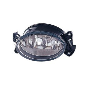Nebelscheinwerfer 39022045 von JUMASA günstig für 109,98 € online kaufen