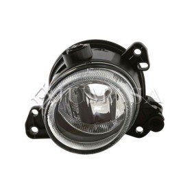 Nebelscheinwerfer 39022046 von JUMASA günstig für 68,85 € online kaufen