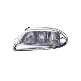 Nebelscheinwerfer 39022048 von JUMASA günstig für 120,01 € online kaufen