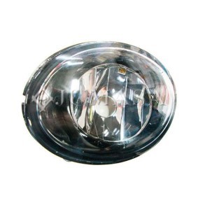 Nebelscheinwerfer 39022056 von JUMASA günstig für 86,11 € online kaufen