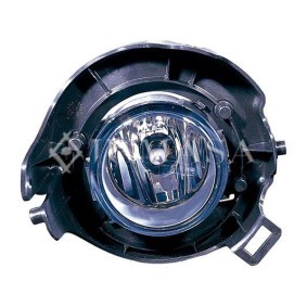 Nebelscheinwerfer 39022665 von JUMASA günstig für 116,95 € online kaufen