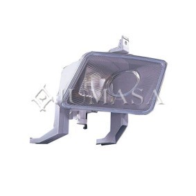 Compre Farol de nevoeiro da JUMASA 39023037 a um preço baixo por 71,98 €