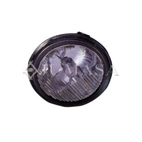 Nebelscheinwerfer 39024077 von JUMASA günstig für 54,25 € online kaufen