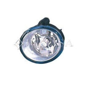 Nebelscheinwerfer 39024087 von JUMASA günstig für 54,25 € online kaufen