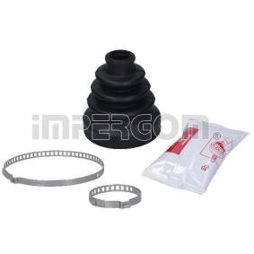 Faltenbalgsatz, Antriebswelle 39025 von ORIGINAL IMPERIUM günstig für 8,96 € online kaufen