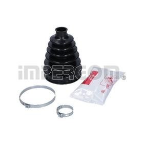 Faltenbalgsatz, Antriebswelle 39026 von ORIGINAL IMPERIUM günstig für 12,15 € online kaufen