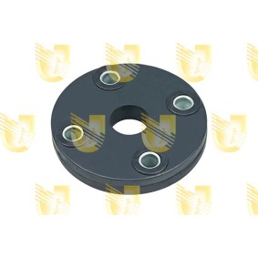 Acquista Giunto, Piantone sterzo da UNIGOM 390303 a buon mercato per soli 23,88 €